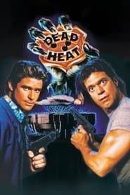 Edition cover