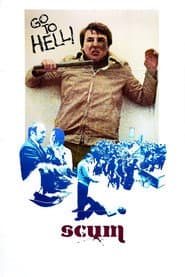 Edition cover