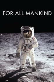 Edition cover