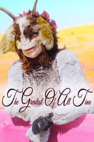 Edition cover