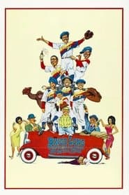 Edition cover