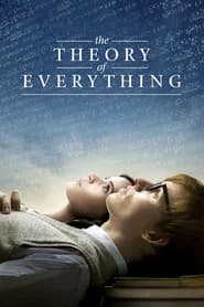 Edition cover