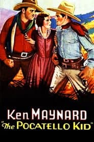 Edition cover