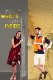 Edition cover