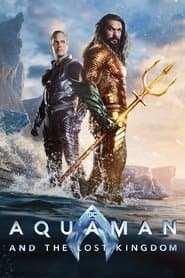 Edition cover