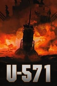 Edition cover