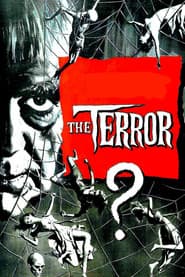 Roger Corman Double Feature