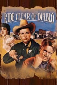 Edition cover