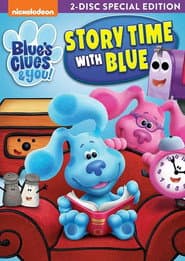 Edition cover