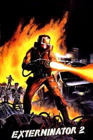 Ultimate Action Collection (SOLD OUT)