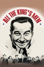 Edition cover