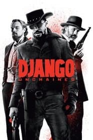 Edition cover