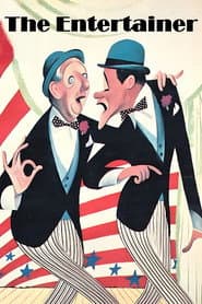 Edition cover