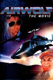 Edition cover