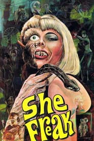Edition cover