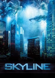 Edition cover