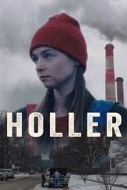 Edition cover