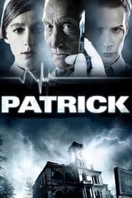 Patrick (1978) / Patrick: Evil Awakens (2013)