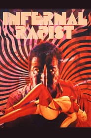 Edition cover