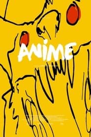 Edition cover
