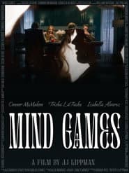 Edition cover