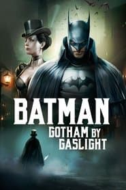 Edition cover