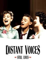 Edition cover