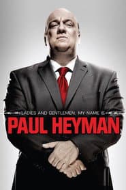 Edition cover