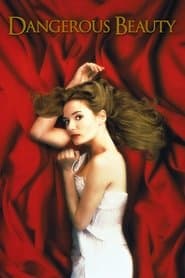 Edition cover