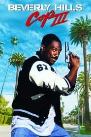 Eddie Murphy: 14-Movie Collection