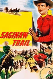 Gene Autry Collection 8 [DVD]