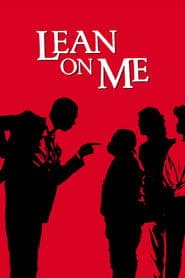 Edition cover