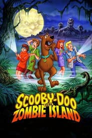 Edition cover