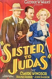 Edition cover