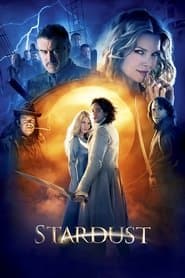 Edition cover