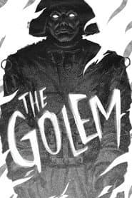 Edition cover
