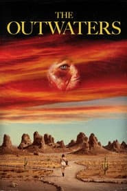 Edition cover