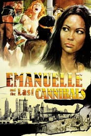Edition cover