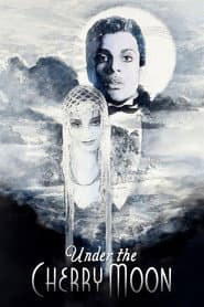 Prince: Movie Collection