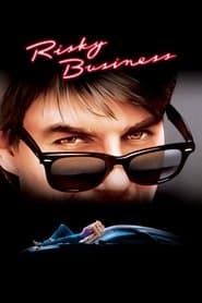 Edition cover