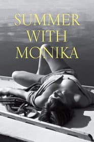 Edition cover
