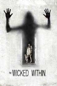 Edition cover