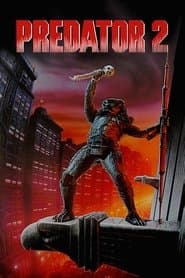 Edition cover