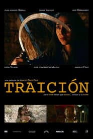 Edition cover