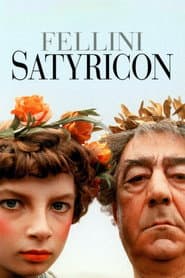 Edition cover