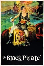 Edition cover