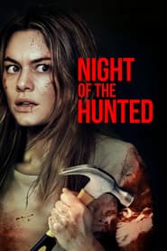 Edition cover
