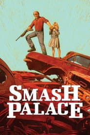 Edition cover