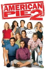 Edition cover