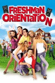 Edition cover